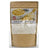 Pr-Ou Oatmeal Neutral Flavour 400Gr. Sg