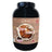 Pr-Ou Clear+Oatmeal Cocoa Flavour Pancake 2Kg. Sg
