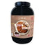 Pr-Ou Clear+Oatmeal Cocoa Flavour Pancake 2Kg. Sg