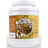 Pr-Ou Clear+Oatmeal Cream Flavour Pancake 1Kg. Sg