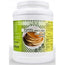Pr-Ou Clear+Oatmeal Pancake Neutral Flavour 1Kg. Sg