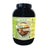 Pr-Ou Clear+Oatmeal Pancake Neutral Flavour 2Kg. Sg