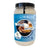 Pr-Ou Clear+Oatmeal Yoghurt Flavour Pancake 1Kg. Sg