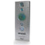 Pranan Biospace 5G Electromagnetic Radiation Protection