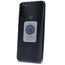 Pranan Phione 5G Electromagnetic Radiation Protection