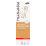 Pranarom Aromalgic Massage Oil, 100ml