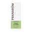 Pranarom Chinese Cinnamon Essential Oil, 10ml