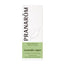 Pranarom Lavandin Super Essential Oil, 10ml