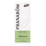 Pranarom Essential Oil Palmarosa Bio, 10ml