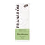 Pranarom Pine Scots Pine Essential Oil Bio, 10ml