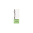 Pranarom Ravintsara Essential Oil Bio, 10ml
