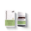 Pranarôm Huile Essentielle Ravintsara Bio 60 Perles 100 Mg