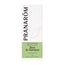 Pranarom Essential Oil Damask Rose, 2ml