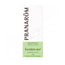 Pranarom Essential Oil Blue Eucalyptus Bio, 10ml