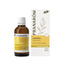Pranarom Evening Primrose Vegetable Oil, 50ml