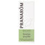 Pranarom Essential Oil Sandalwood Essential Oil Bio, 5ml