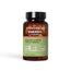 Pranarom Aromaboost Energy, 60 capsules