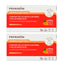 Pranarom Aromaflex Forte, 2X30 Capsules