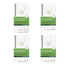 Pranarôm Aromaforce, 4X21 Throat Lozenges