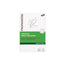 Pranarom Aromaforce Nose Throat, 30 capsules