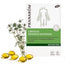 Pranarom Aromaforce Natural Defence, 30 capsules