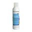 Pranarom Aromanoctis Sleep and Relaxation Spray, 150ml
