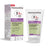 Pranarôm Aromapar + Treatment Shampoo, 150 ml