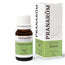 Pranarôm Bayrum Leaf 10 ml