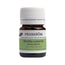 Pranarôm Bio Peppermint Essential Oil Pearls 60 Pearls