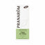 Pranarom Cedarwood Atlas Essential Oil Bio, 10ml