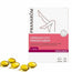 Pranarom Circularom Light Leg Comfort Capsules Forte, 30 capsules