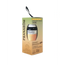 Pranarôm Choose Your Vibe Boîte de diffusion, 3x5 ml