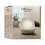 Pranarom Wood/Ceramic Wax Diffuser