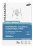 Pranarom Digestarom Digest Transit, 10 Sachets