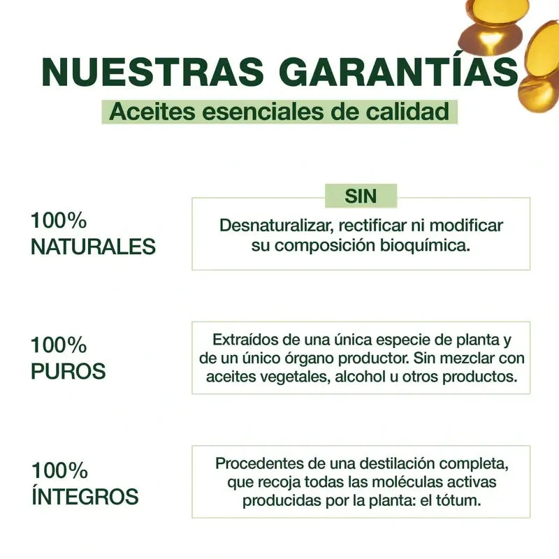 Pranarom Digestarom Oleobiotic Intestinal Health, 15 gélules