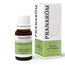Pranarôm Virginia Juniper 10 ml