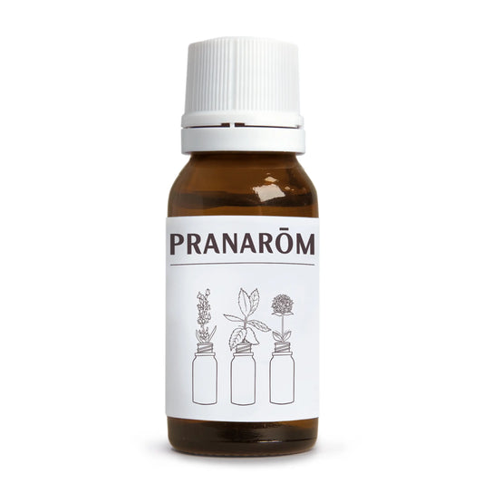 Pranarôm Dill 10 ml