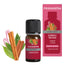 Pranarôm Festive Spirit 10 ml