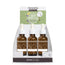 Pranarôm Bottle With Pipette 30 ml Pack Of 12 Units