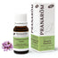 Pranarôm Organic Geranium Bourbon 10 ml
