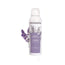 Pranarom Eau florale de lavande, 150ml