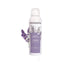 Pranarom Lavender Hydrolats Bio 150 ml