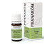Pranarôm Royal Hyssop 5 ml
