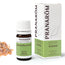 Pranarôm Frankincense 5 ml