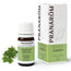 Pranarôm Lovage 5 ml