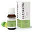 Pranarôm Lime 10 ml