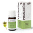 Pranarôm Myrtle Green Organic, 5 ml