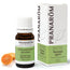 Pranarôm Bitter Orange 10 ml
