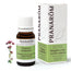 Pranarôm Oregano From Compact Inflorescences 10 ml
