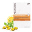 Pranarom Oregano + + Lemon Essence Bio*, 30 Capsules